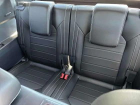 VW Atlas * Execline * 360 * ОБДУХВАНЕ * PANO, снимка 15