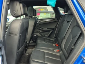 Porsche Macan S, снимка 10