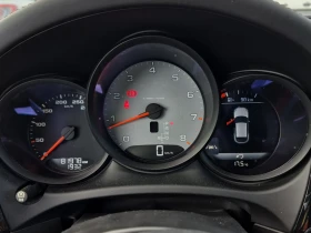 Porsche Macan S, снимка 8