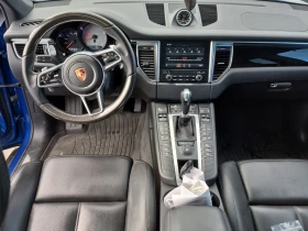 Porsche Macan S, снимка 7