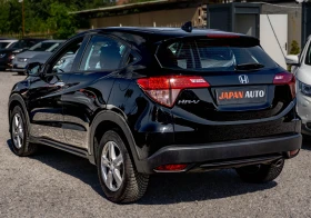 Honda Hr-v 1.6d ТОП! С ГАРАНЦИЯ! , снимка 6