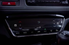 Honda Hr-v 1.6d ТОП! С ГАРАНЦИЯ! , снимка 14