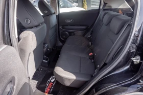 Honda Hr-v 1.6d ТОП! С ГАРАНЦИЯ! , снимка 12
