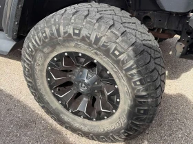 Jeep Wrangler SAHARA| ПОДГРЕВИ| ПАНО| KEYLESS| , снимка 6