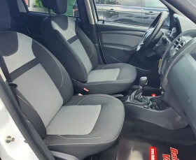 Dacia Duster 1.5DCI 110cv Автоматик Euro6B, снимка 12