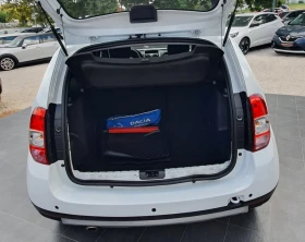 Dacia Duster 1.5DCI 110cv Автоматик Euro6B, снимка 6