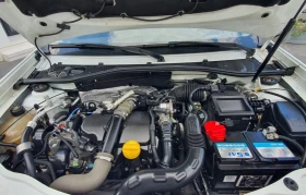 Dacia Duster 1.5DCI 110cv Автоматик Euro6B, снимка 15