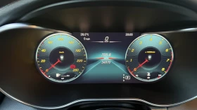 Mercedes-Benz GLC Coupe GLC300 Coupe EQ Boost 4matic 9G-TRONIC facelift, снимка 12