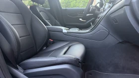 Mercedes-Benz GLC Coupe GLC300 Coupe EQ Boost 4matic 9G-TRONIC facelift, снимка 10