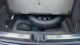 Mercedes-Benz GLC Coupe GLC300 Coupe EQ Boost 4matic 9G-TRONIC facelift, снимка 9
