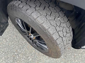 Toyota Rav4 * LE * АВТОКРЕДИТ * ГЛАВНО ПРЕДСТАВИТЕЛСТВО, снимка 6