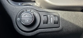 Fiat 500X Sport, снимка 10