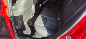 Fiat 500X Sport, снимка 15