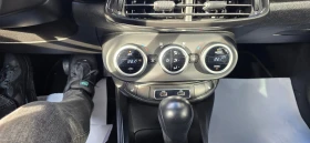 Fiat 500X Sport, снимка 11