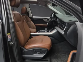Audi Q7, снимка 11