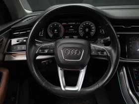 Audi Q7, снимка 14