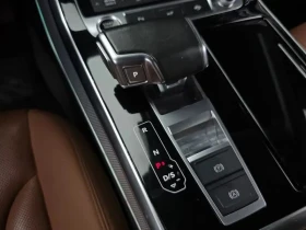 Audi Q7, снимка 9