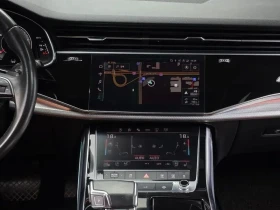 Audi Q7, снимка 13