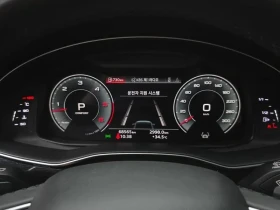 Audi Q7, снимка 8