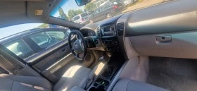 Kia Sorento 2.5 ДИЗЕЛ 4х4 - [16] 