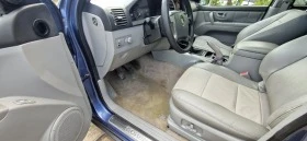 Kia Sorento 2.5 ДИЗЕЛ 4х4 - [9] 