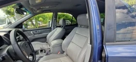 Kia Sorento 2.5 ДИЗЕЛ 4х4 - [11] 