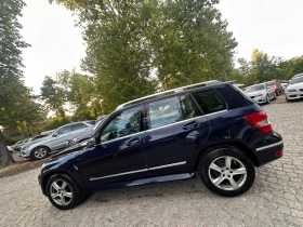 Mercedes-Benz GLK * 3.0CDI* ИТАЛИЯ* ПРОМО*  - [7] 