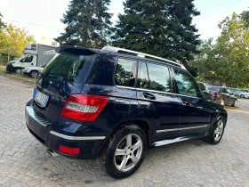 Mercedes-Benz GLK * 3.0CDI* * *  | Mobile.bg    3