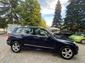     Mercedes-Benz GLK * 3.0CDI* * * 