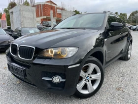     BMW X6 3.0d HeadUp Camera 