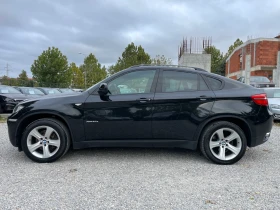 BMW X6 3.0d HeadUp Camera , снимка 2