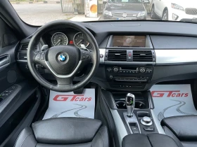 BMW X6 3.0d HeadUp Camera , снимка 10