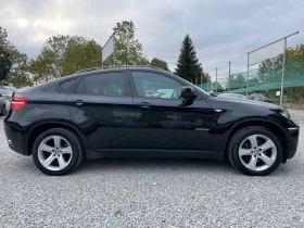 BMW X6 3.0d HeadUp Camera  | Mobile.bg    5