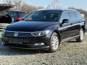 VW Passat 2.0TDI DSG, снимка 2 - Автомобили и джипове - 48219485