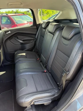 Ford Kuga | Mobile.bg    12