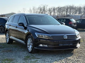 VW Passat 2.0TDI DSG, снимка 3 - Автомобили и джипове - 48219485
