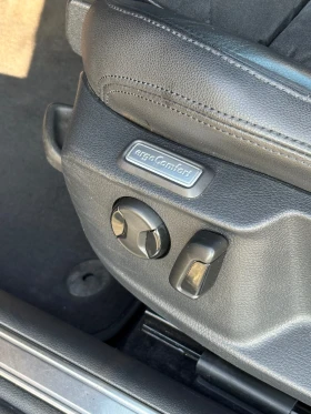 VW Passat 2.0TDI DSG, снимка 10 - Автомобили и джипове - 48219485
