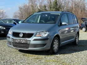 VW Touran 1.9TDI | Mobile.bg � ����� ������ 3