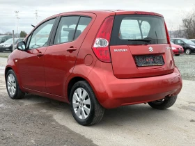 Suzuki Ignis, снимка 6