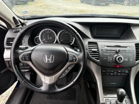 Honda Accord 2.4i - 16500 лв. - 32326571 8