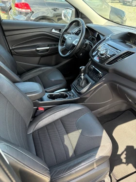 Ford Kuga | Mobile.bg    10