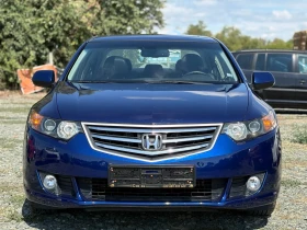Honda Accord 2.4i - 16500 лв. - 32326571 3