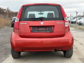 Suzuki Ignis, снимка 4