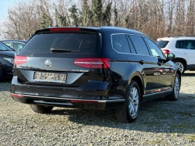 VW Passat 2.0TDI DSG, снимка 6 - Автомобили и джипове - 48219485