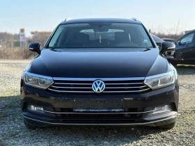 VW Passat 2.0TDI DSG