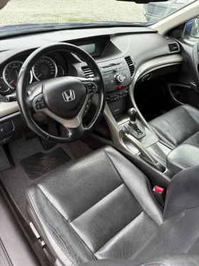 Honda Accord 2.4i - 16500 лв. - 32326571 7