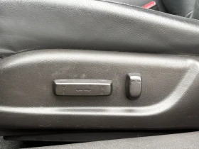 Honda Accord 2.4i - 16500 лв. - 32326571 12