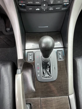 Honda Accord 2.4i - 16500 лв. - 32326571 10
