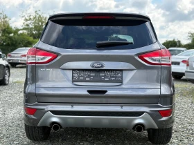 Ford Kuga | Mobile.bg    6
