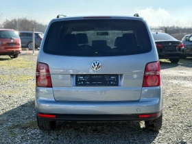 VW Touran 1.9TDI | Mobile.bg � ����� ������ 4